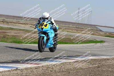 media/Feb-21-2025-Lets Ride (Fri) [[f483f33afd]]/A Group/1220pm (Wheelie BUmp)/